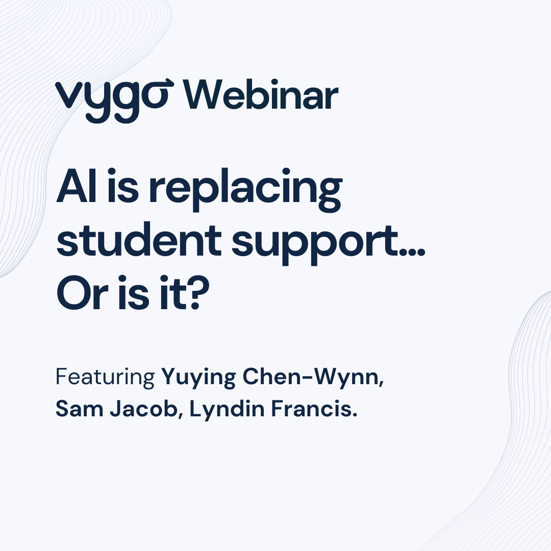 Vygo - EMEA Webinar Nov 7th-2