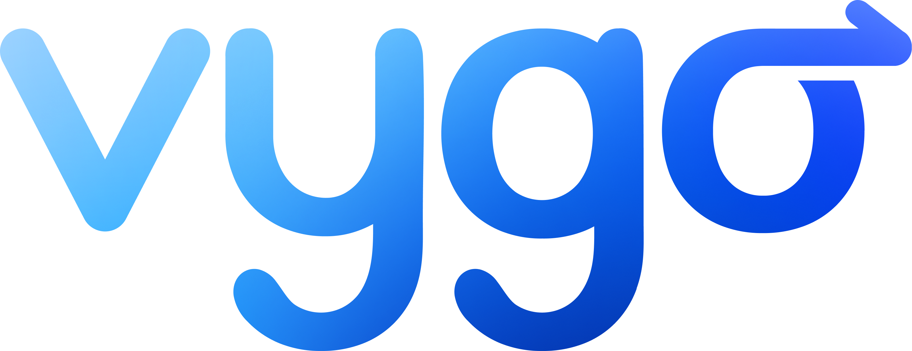 Vygo